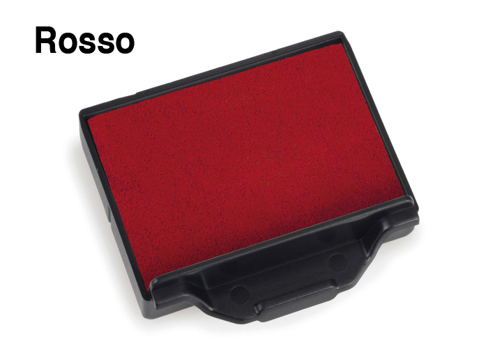 cartucce colori professional rosso cartucce colori professional rosso